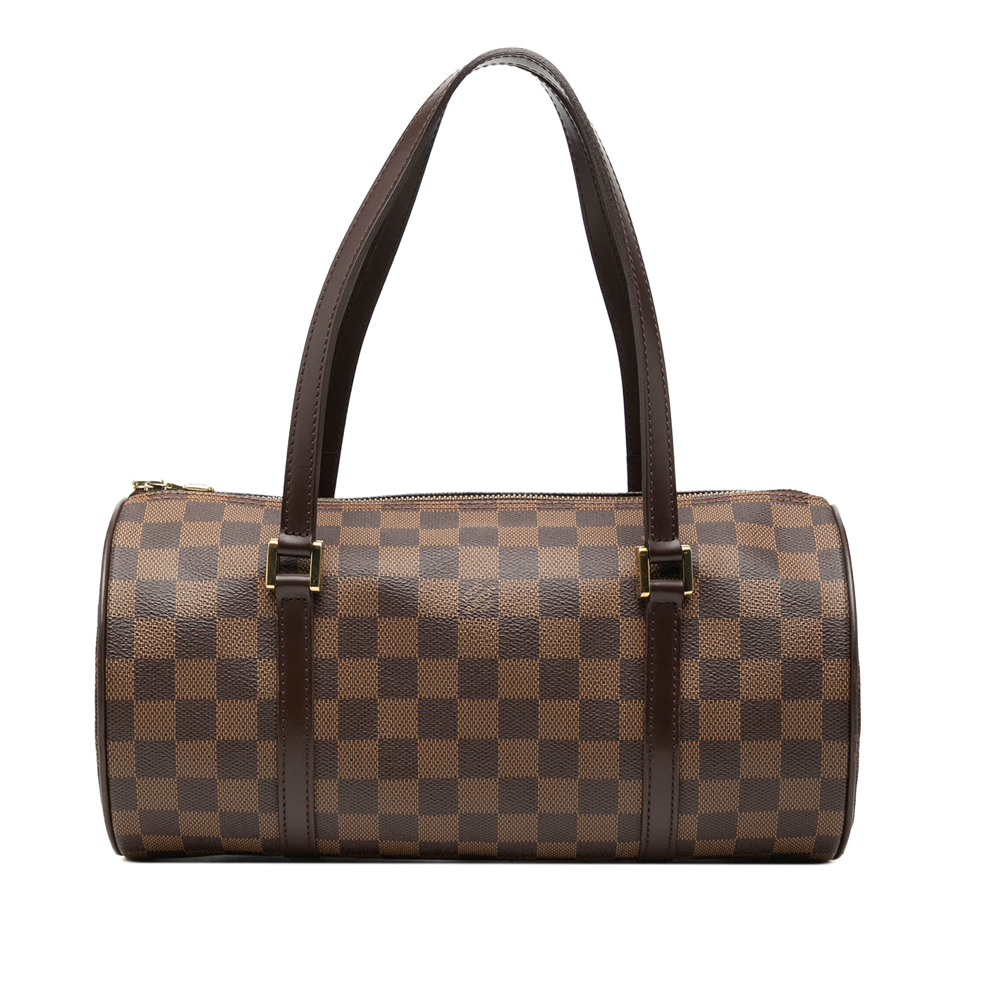 Damier Ebene Papillon 30 - Image 1
