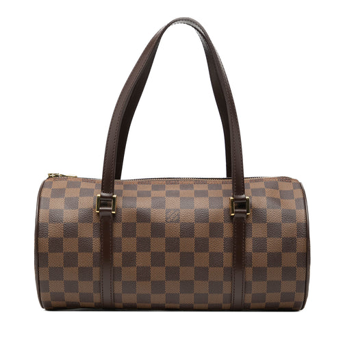Damier Ebene Papillon 30 - Image 1