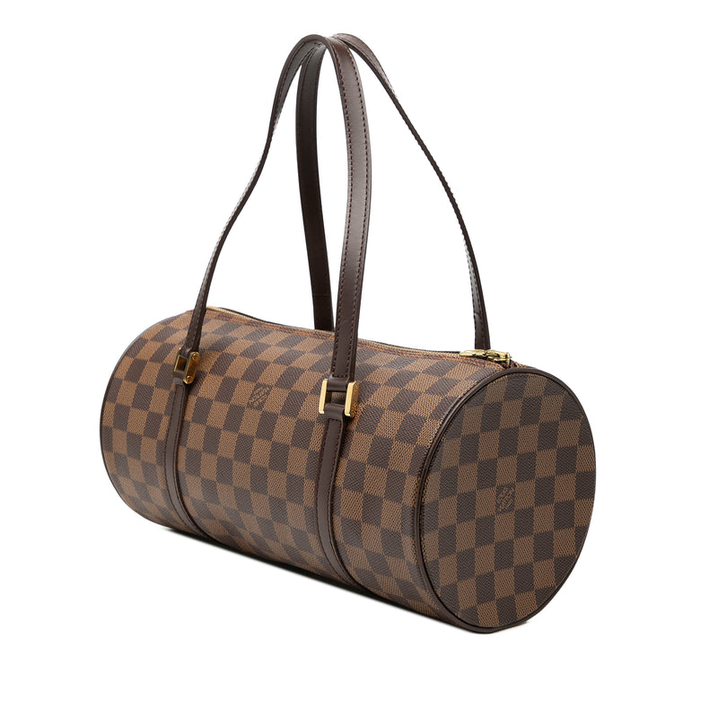 Damier Ebene Papillon 30 - Image 2