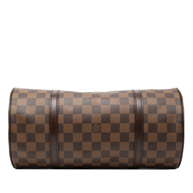 Damier Ebene Papillon 30 - Image 3