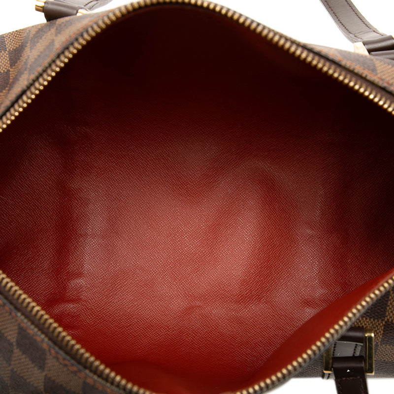 Damier Ebene Papillon 30 - Image 4