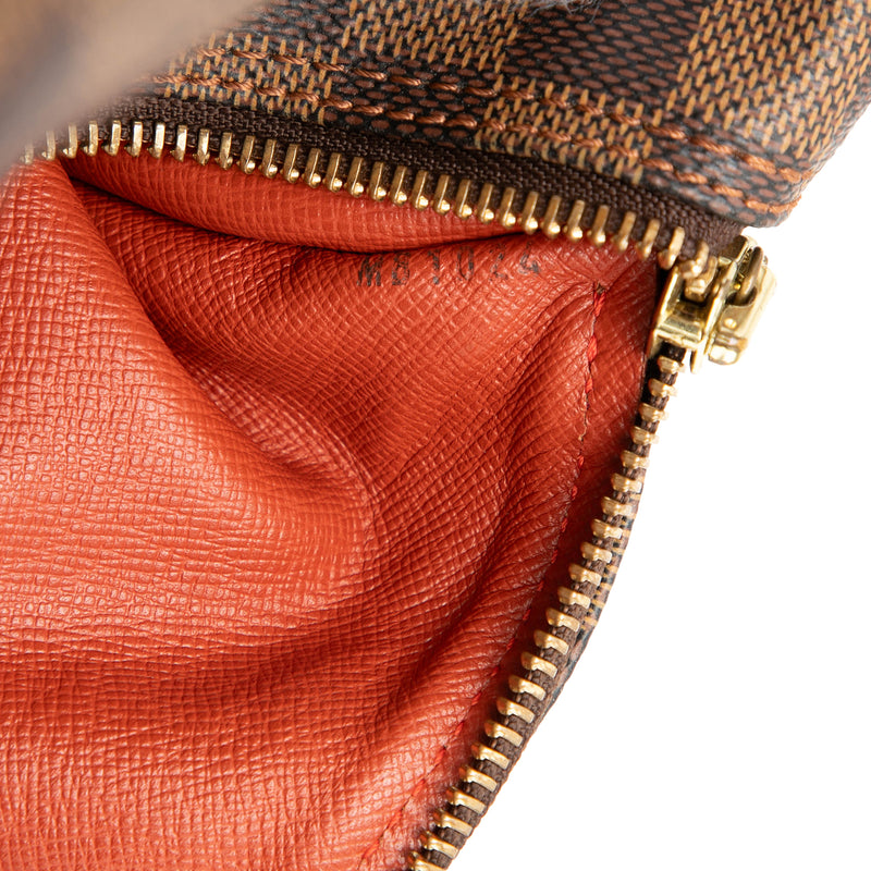 Damier Ebene Papillon 30 - Image 5