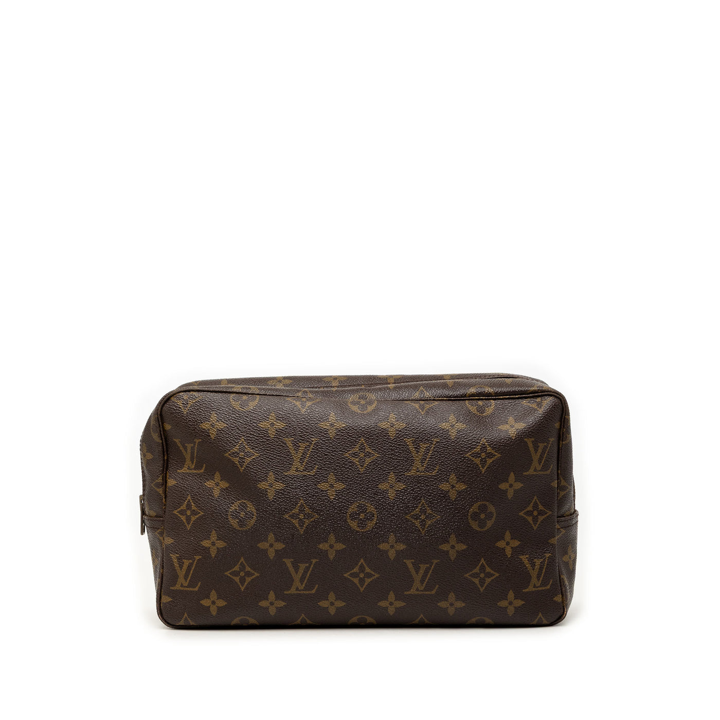 Monogram Trousse Toilette 28 - Image 1