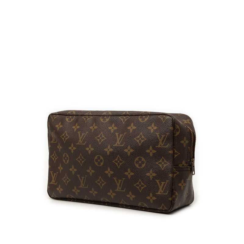 Monogram Trousse Toilette 28 - Image 2