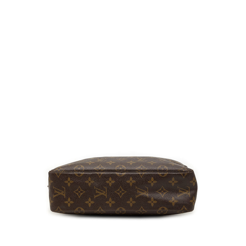 Monogram Trousse Toilette 28 - Image 3