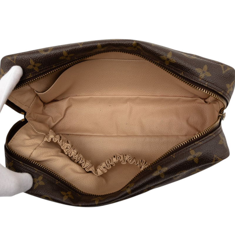 Monogram Trousse Toilette 28 - Image 4