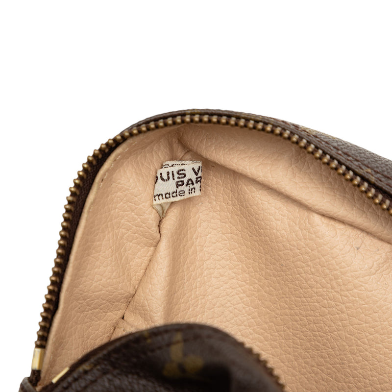 Monogram Trousse Toilette 28 - Image 5