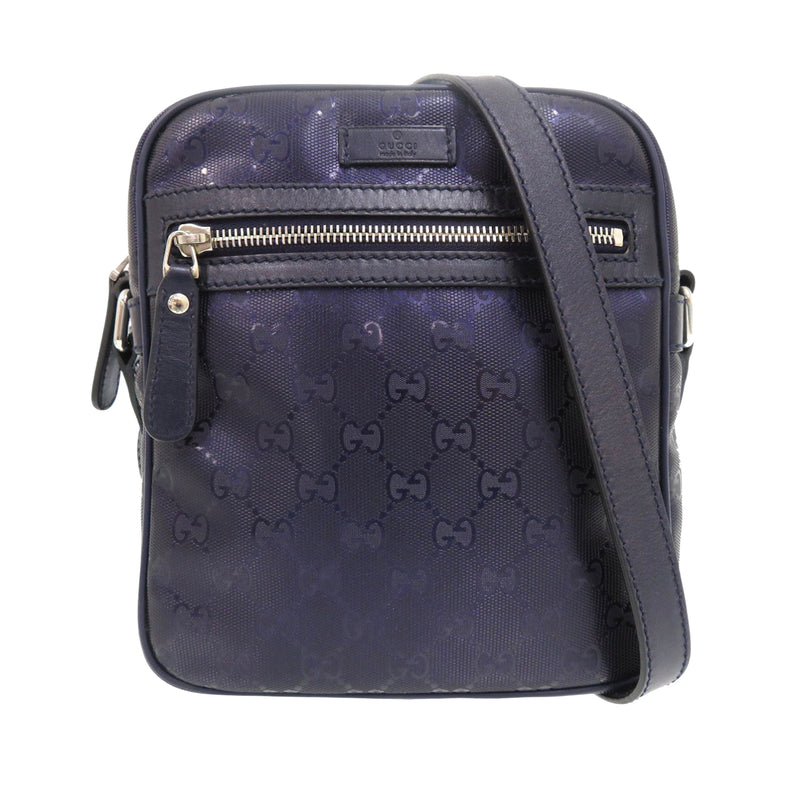 GG Imprime Crossbody