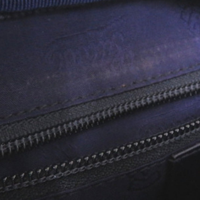 GG Imprime Crossbody - Image 10