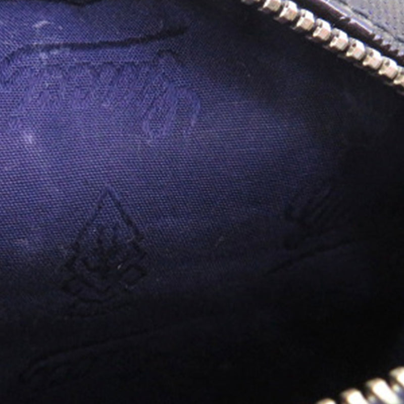 GG Imprime Crossbody - Image 11
