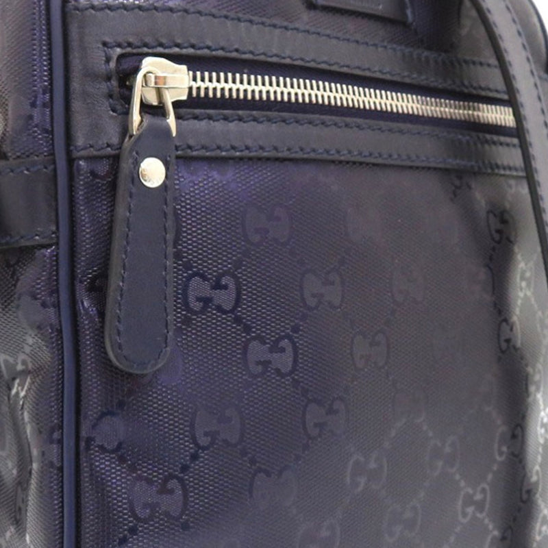 GG Imprime Crossbody - Image 12