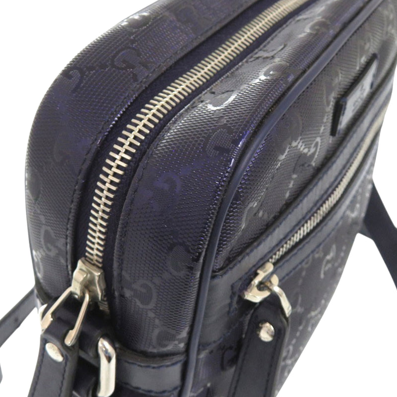 GG Imprime Crossbody - Image 13
