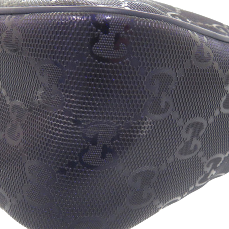 GG Imprime Crossbody - Image 14