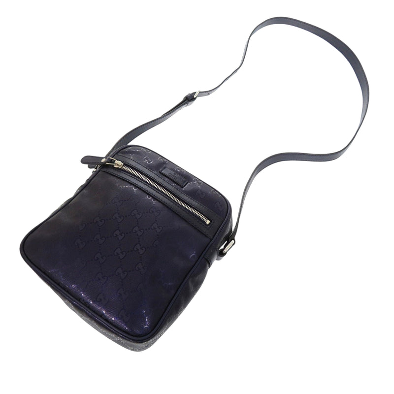 GG Imprime Crossbody - Image 15