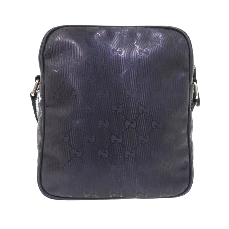 GG Imprime Crossbody - Image 2