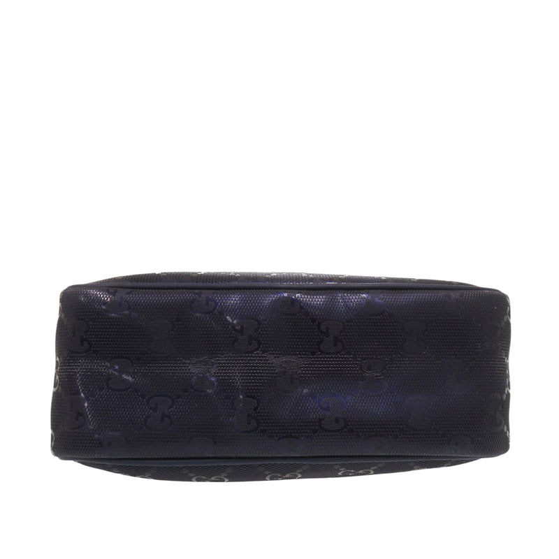 GG Imprime Crossbody - Image 3