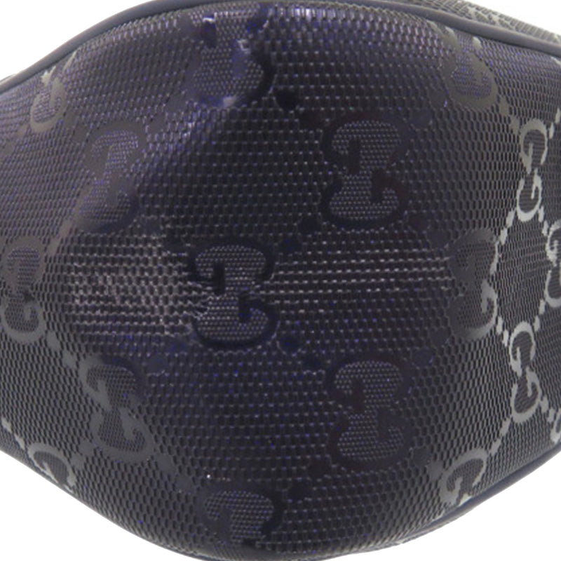 GG Imprime Crossbody - Image 4
