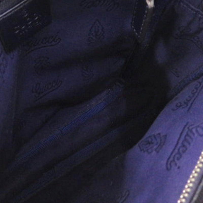 GG Imprime Crossbody - Image 5