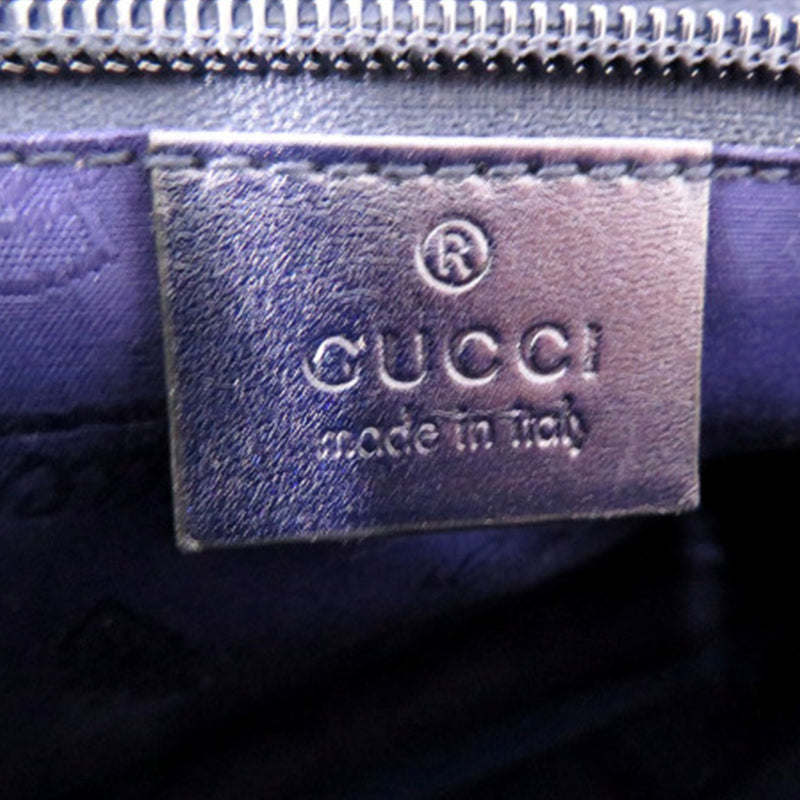 GG Imprime Crossbody - Image 6