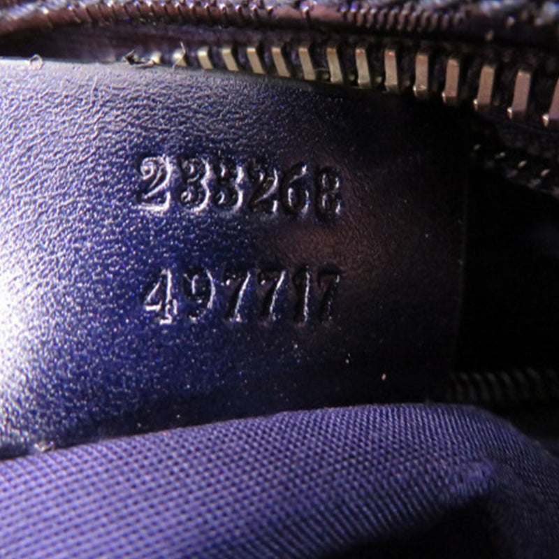 GG Imprime Crossbody - Image 7