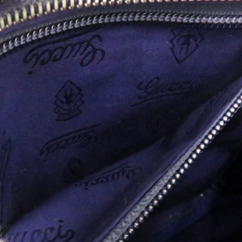 GG Imprime Crossbody - Image 8