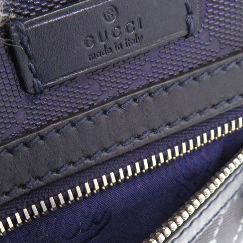 GG Imprime Crossbody - Image 9