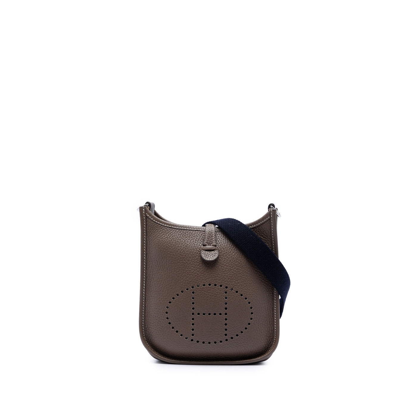 Clemence Evelyne 16 Amazone - Image 1