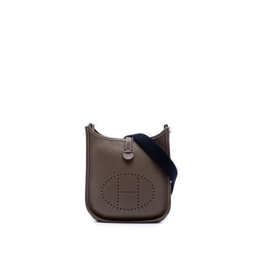 Clemence Evelyne 16 Amazone - Image 1