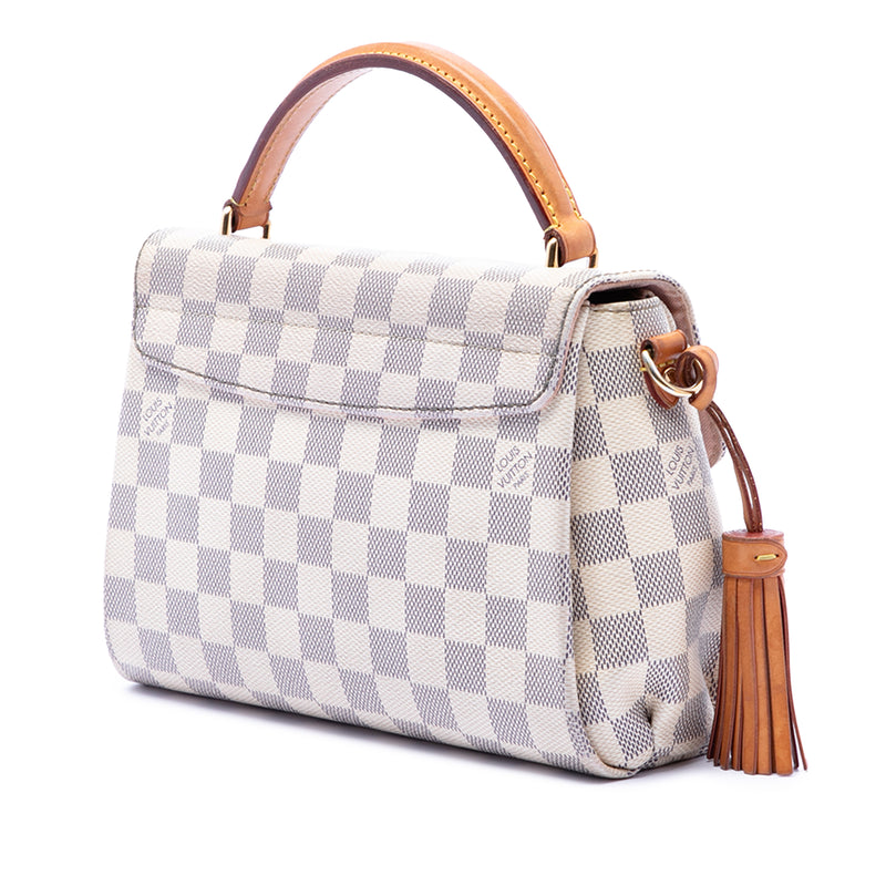 Damier Azur Croisette - Image 2