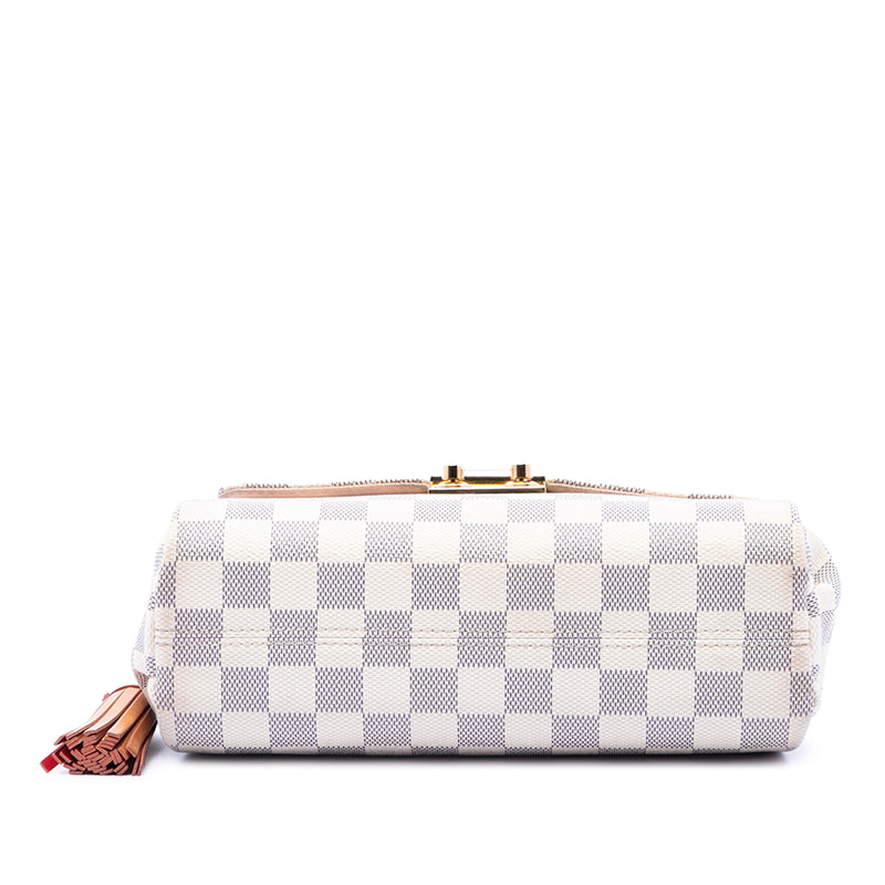 Damier Azur Croisette - Image 3