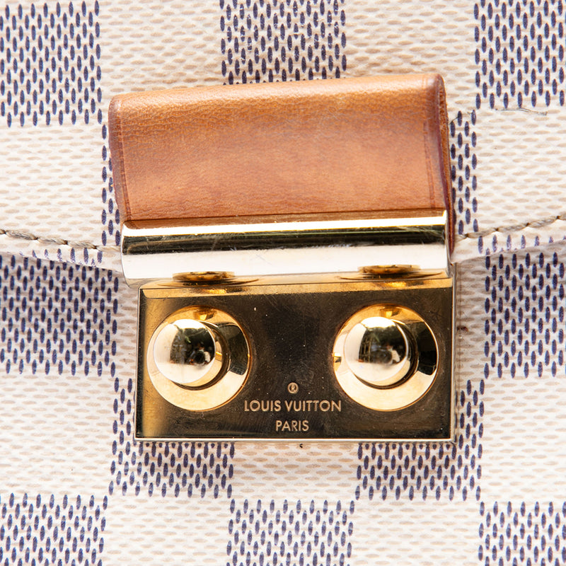 Damier Azur Croisette - Image 5
