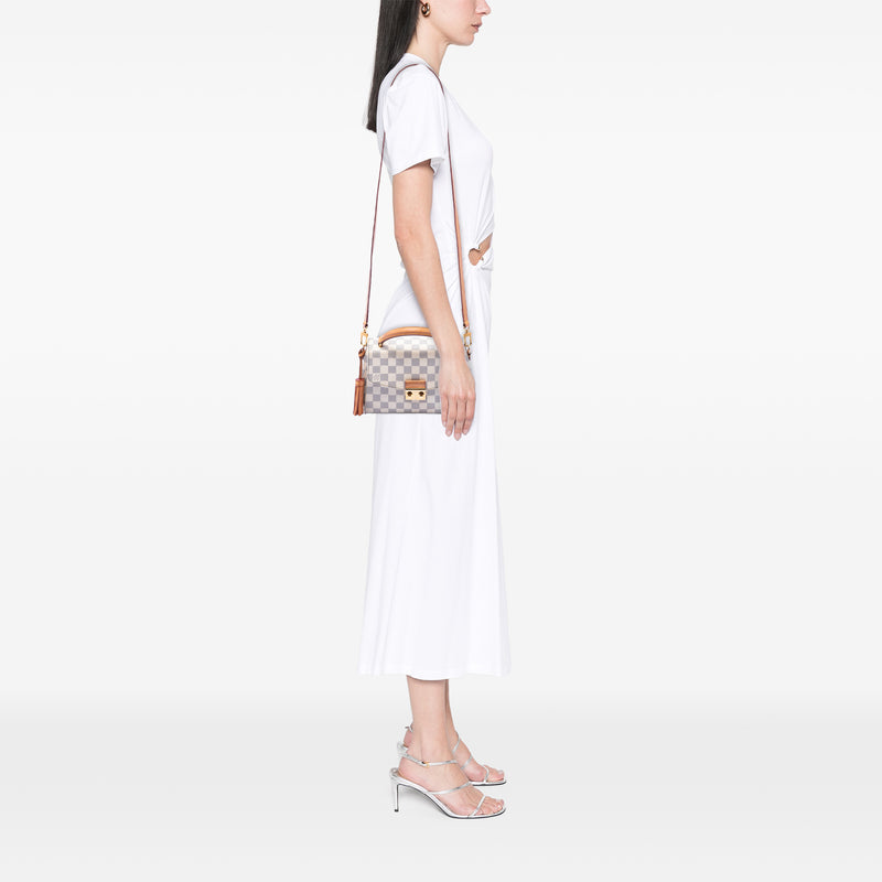 Damier Azur Croisette - Image 6