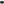         Small Chevron Sheepskin Subtle Flap - Image 1