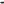         Small Chevron Sheepskin Subtle Flap - Image 13