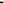         Small Chevron Sheepskin Subtle Flap - Image 14