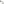         Small Chevron Sheepskin Subtle Flap - Image 15