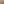         Small Chevron Sheepskin Subtle Flap - Image 6