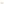         Gold Plated CC Round Clip On Earrings - Image 1
