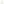         Gold Plated CC Round Clip On Earrings - Image 2