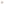         Gold Plated CC Round Clip On Earrings - Image 3