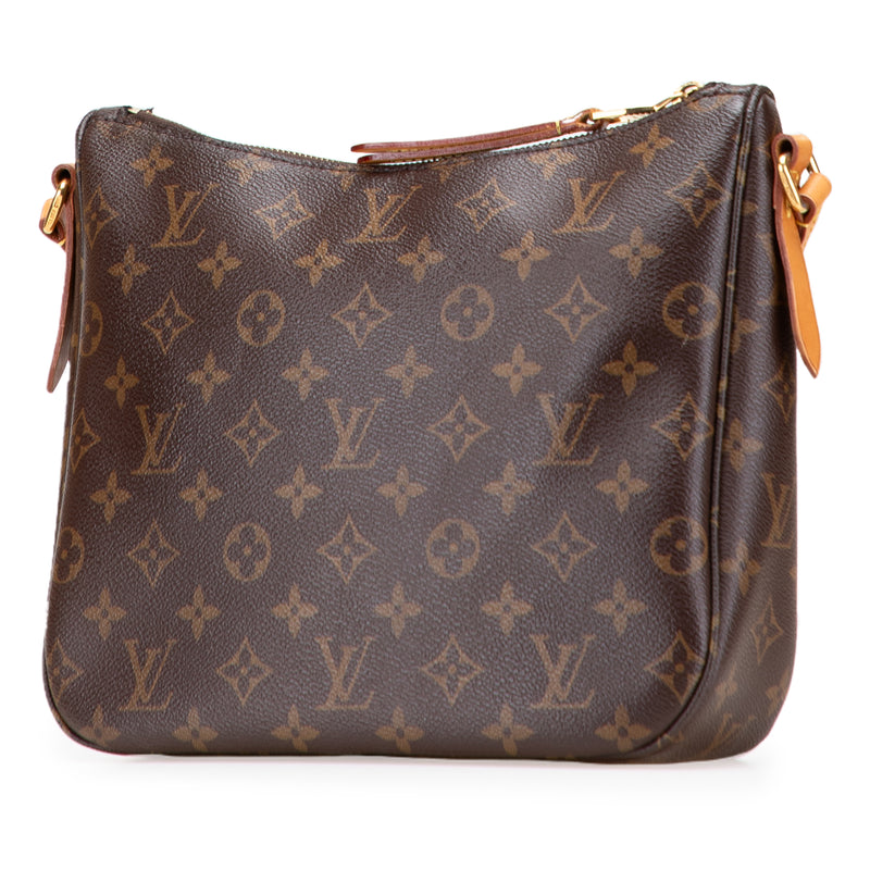 Monogram Mabillon - Image 2