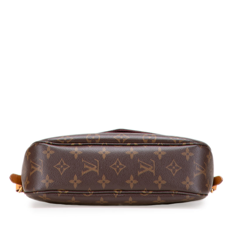 Monogram Mabillon - Image 3
