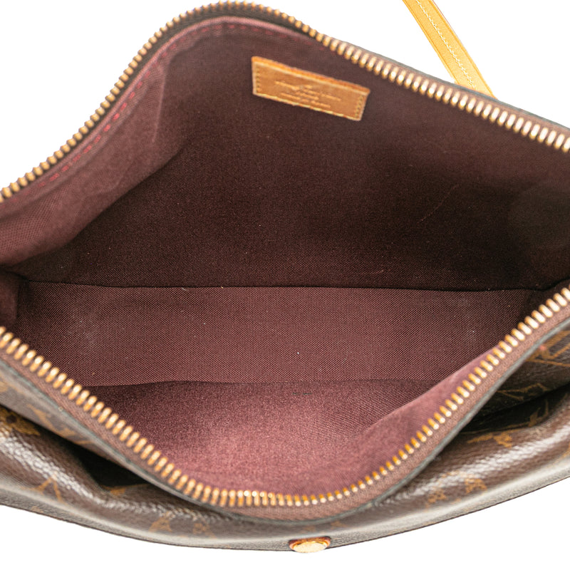 Monogram Mabillon - Image 4