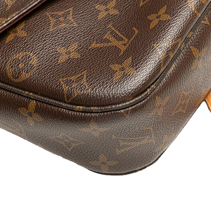 Monogram Mabillon - Image 7
