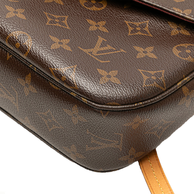 Monogram Mabillon - Image 8