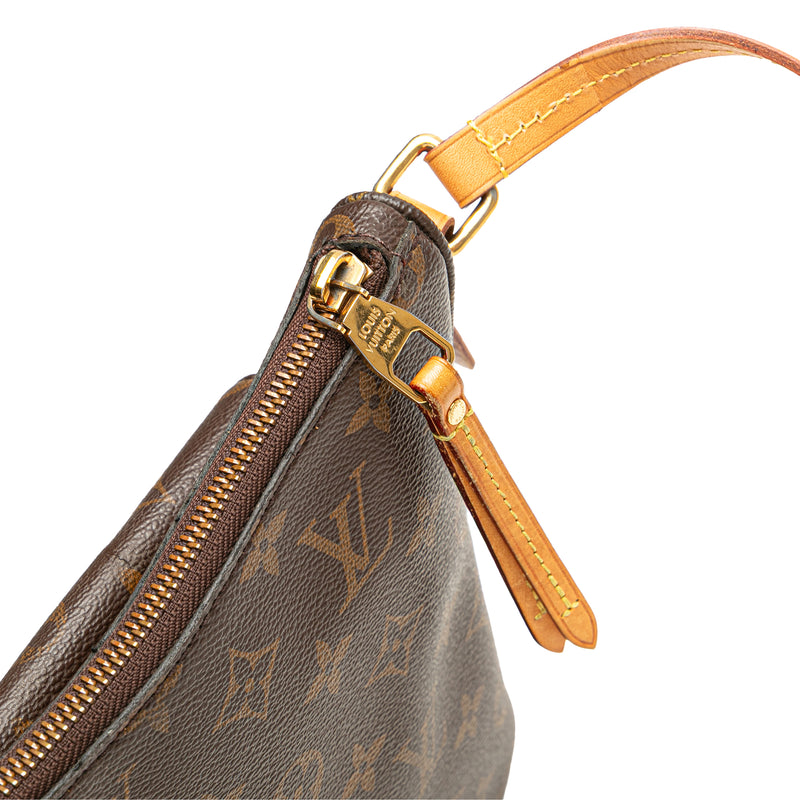 Monogram Mabillon - Image 9
