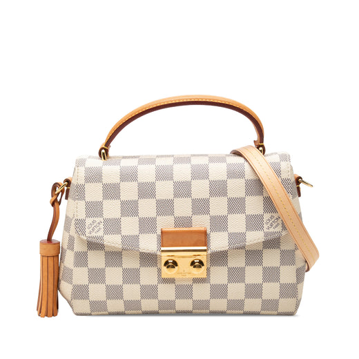 Damier Azur Croisette - Image 1