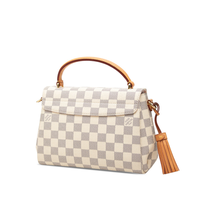 Damier Azur Croisette - Image 2