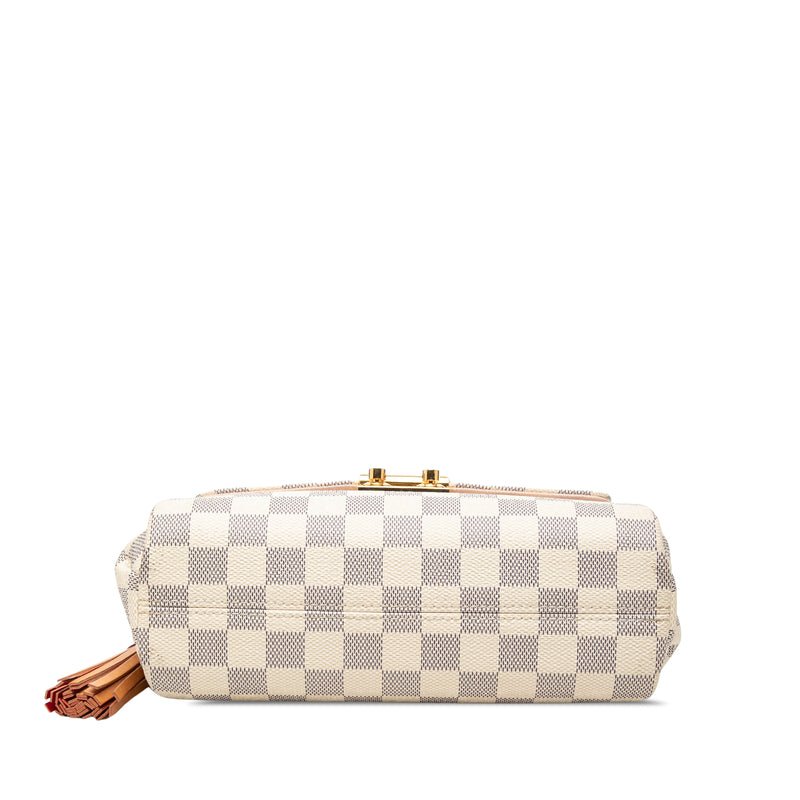 Damier Azur Croisette - Image 3