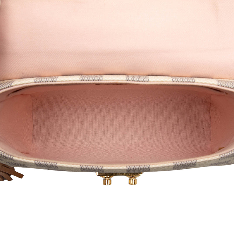 Damier Azur Croisette - Image 4